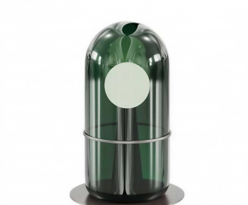 Modern Table Lamp-ID:878840924