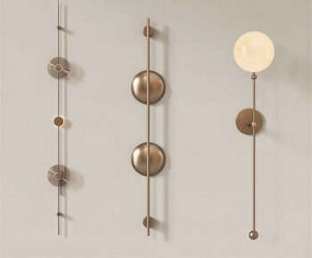 Modern Wall Lamp-ID:879496105