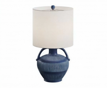 Modern Table Lamp-ID:928796053