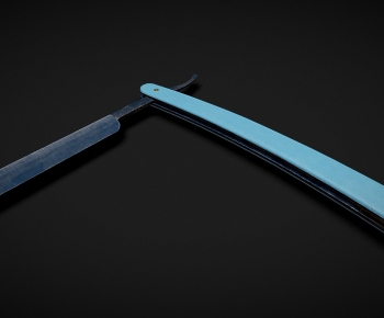 Modern Military Equipment-ID:595609908