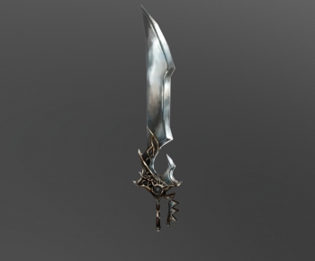 Modern Military Equipment-ID:872682098