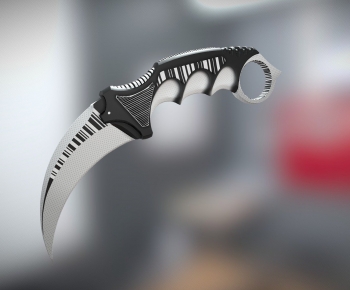 Modern Military Equipment-ID:449657924