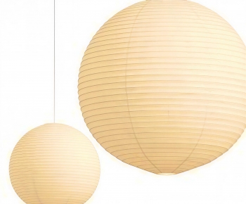 Wabi-sabi Style Droplight-ID:786154038