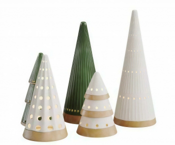 Modern Table Lamp-ID:802107104