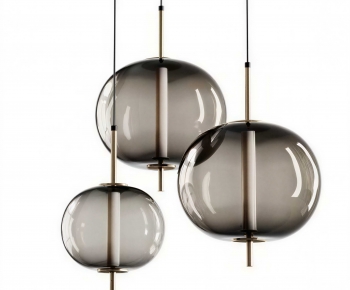 Modern Droplight-ID:735755921