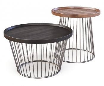 Modern Side Table/corner Table-ID:611167913