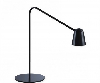 Modern Table Lamp-ID:103840864