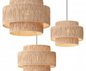 Wabi-sabi Style Droplight-ID:100660355