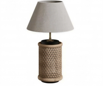 Modern Table Lamp-ID:559062966