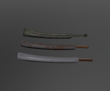 Modern Military Equipment-ID:155958896