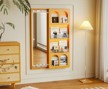 Modern The Mirror-ID:410944943