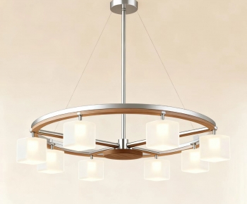 Modern Droplight-ID:666769036