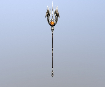 Modern Military Equipment-ID:140053039