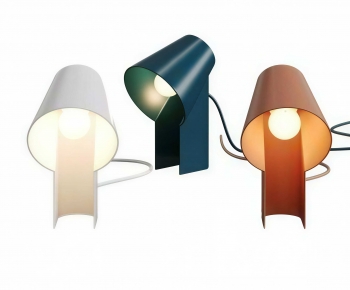 Modern Table Lamp-ID:823514945