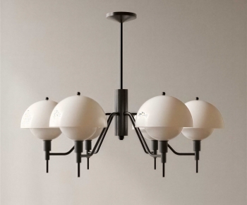 French Style Droplight-ID:954718111