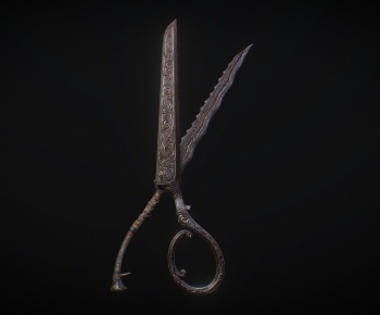 Modern Military Equipment-ID:672951943