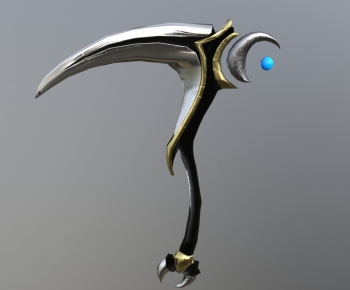 Modern Military Equipment-ID:174705988