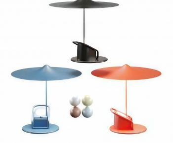 Modern Table Lamp-ID:400791259