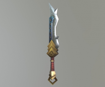 Modern Military Equipment-ID:299681902