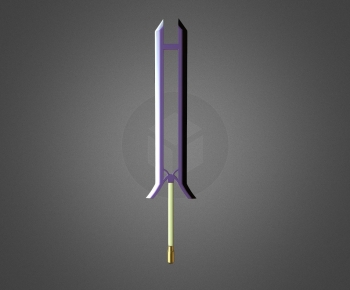 Modern Military Equipment-ID:430521973