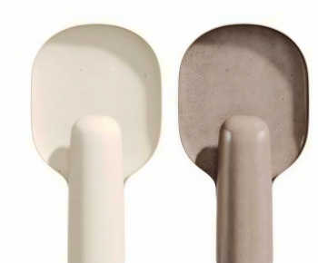 Modern Table Lamp-ID:281194937