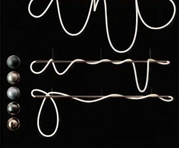 Modern Droplight-ID:439973128