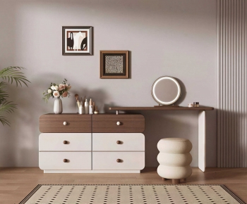 Modern Dresser-ID:626781949