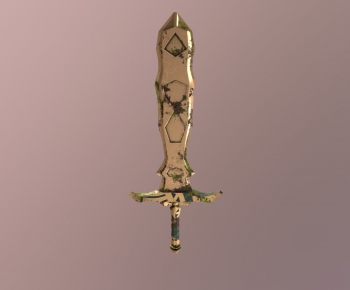 Modern Military Equipment-ID:423487908