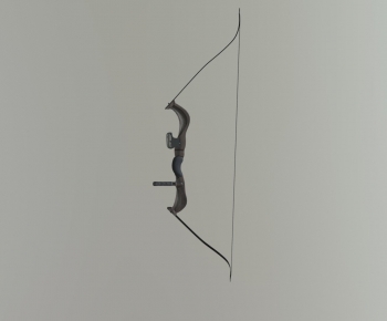 Modern Military Equipment-ID:590332033