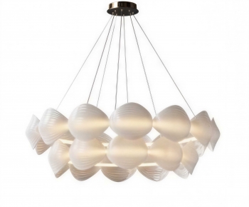 Modern Droplight-ID:238368037