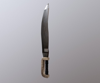 Modern Military Equipment-ID:554773097