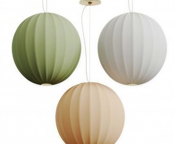 Modern Droplight-ID:798785921