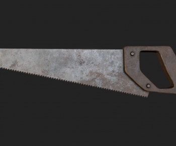 Modern Military Equipment-ID:596499418