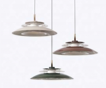 Modern Droplight-ID:806798983