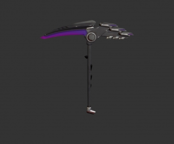 Modern Military Equipment-ID:512382031