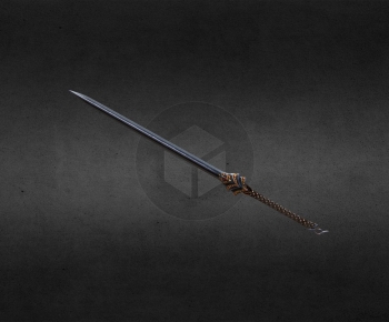 Modern Military Equipment-ID:437149057