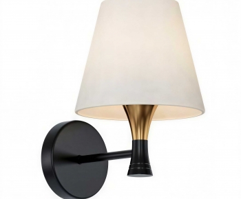 Modern Wall Lamp-ID:972661974