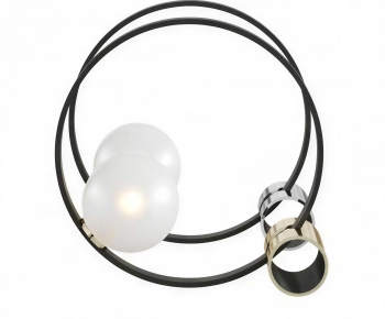 Modern Droplight-ID:495661976