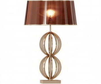 Modern Table Lamp-ID:179733999