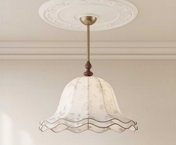 French Style Droplight-ID:158772952