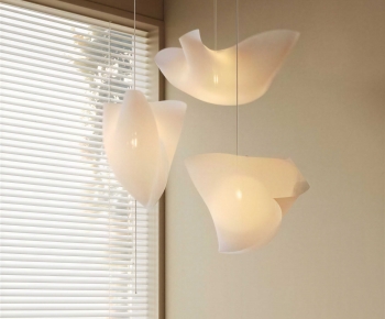 Modern Droplight-ID:318269973