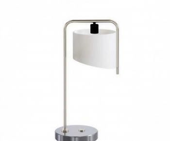 Modern Table Lamp-ID:722228055