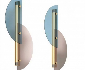 Modern Wall Lamp-ID:154309328