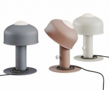 Modern Table Lamp-ID:105216987