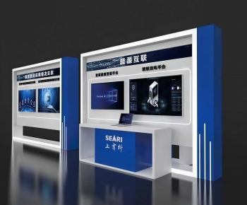 Modern Showcase-ID:352241044