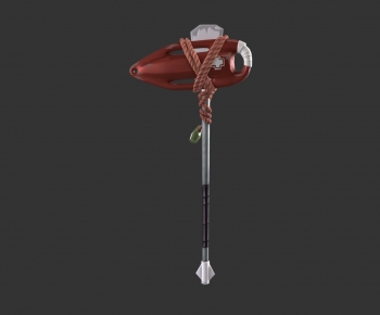 Modern Military Equipment-ID:838323125