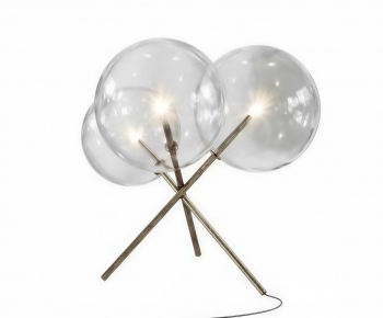 Modern Table Lamp-ID:951879024