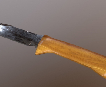 Modern Military Equipment-ID:412035943