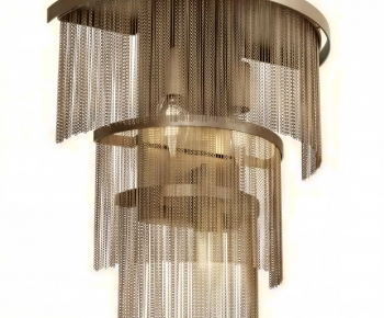 Modern Droplight-ID:307148932