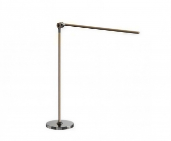 Modern Table Lamp-ID:864013917